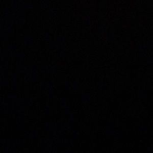 Meet your Posher, Andre